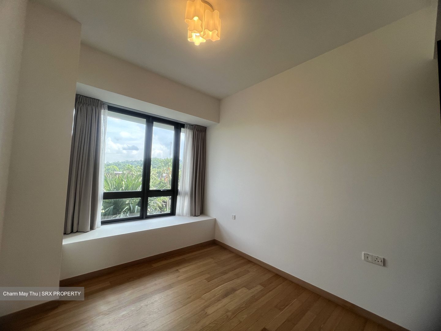 Cape Royale (D4), Condominium #592544721